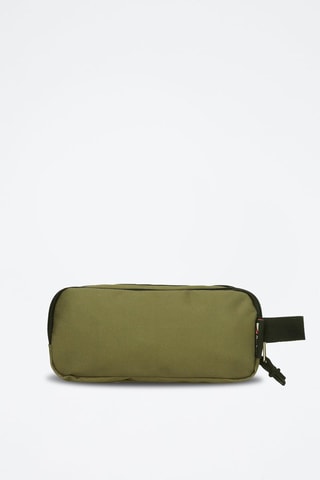 Trousse Aris - Kaki