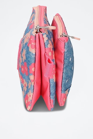 Trousse - Rose