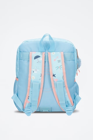 Trousse - Rose