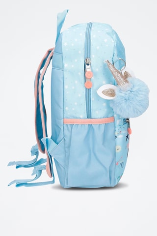 Trousse - Rose