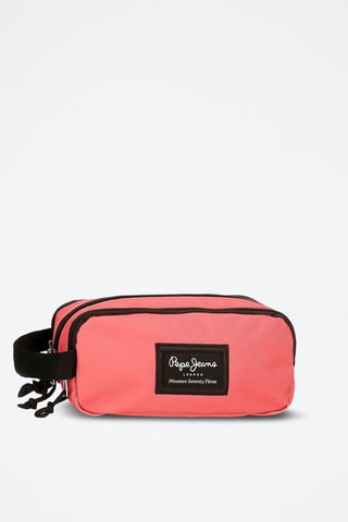 Trousse Aris - Rose
