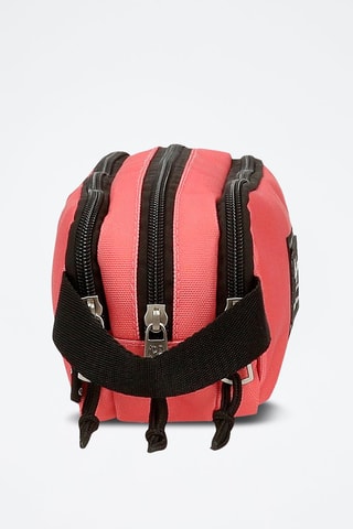 Trousse Aris - Rose