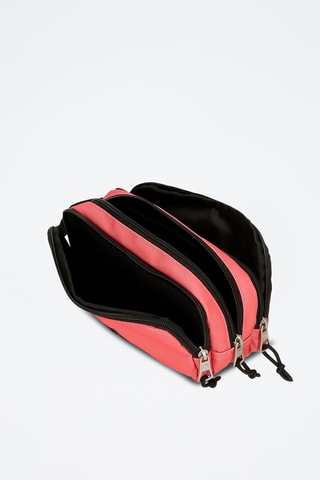Trousse Aris - Rose