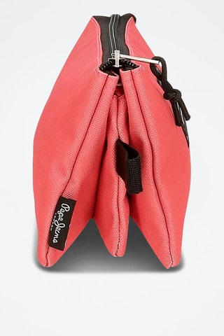 Trousse Aris - Rose