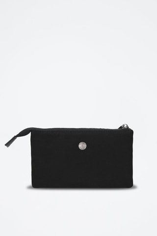 Trousse Biker - Noir