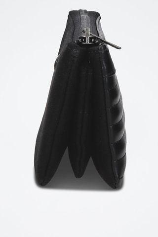 Trousse Biker - Noir