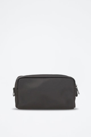 Trousse Ruby - Beige