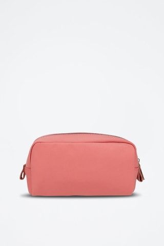 Trousse Corin - Rose