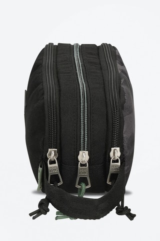 Trousse Davis - Noir