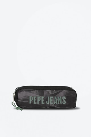 Trousse Davis - Noir