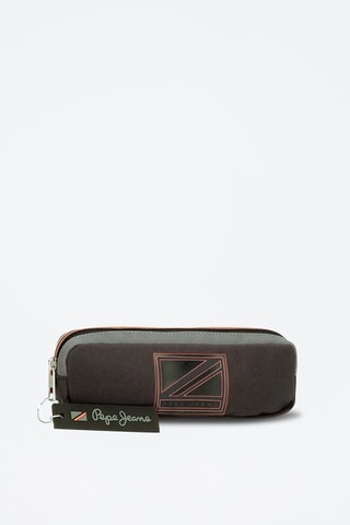 Trousse Cody - Noir