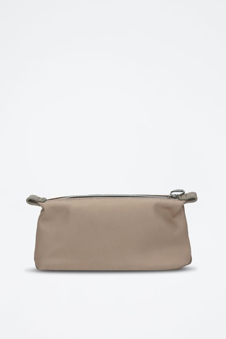 Trousse Christine - Beige