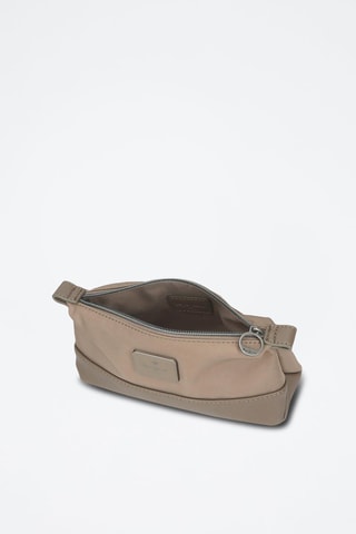 Trousse Christine - Beige