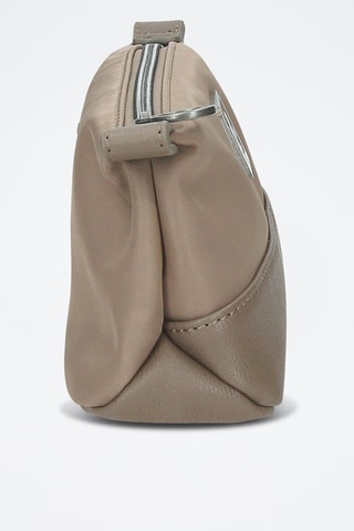 Trousse Christine - Beige