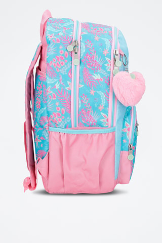 Trousse Free Spirit Enso - Multicolore