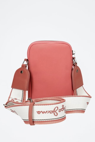 Etui de téléphone Corin - Rose