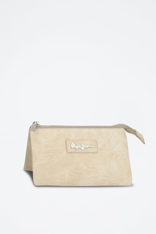Porte-monnaie Jana - Beige