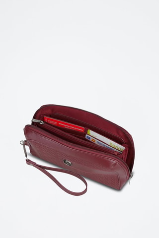 Compagnon Sprig - Rouge
