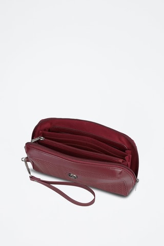 Compagnon Sprig - Rouge