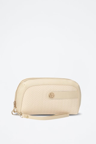 Compagnon Sprig - Beige