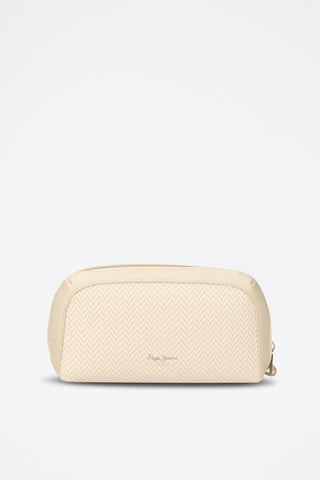 Compagnon Sprig - Beige