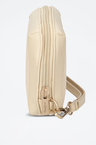 Compagnon Sprig - Beige