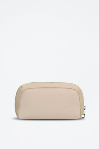 Compagnon Morgan - Beige