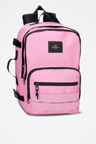 Sac à dos - Rose