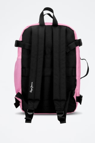 Sac à dos - Rose