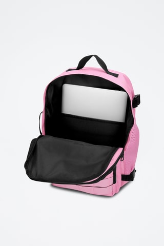 Sac à dos - Rose