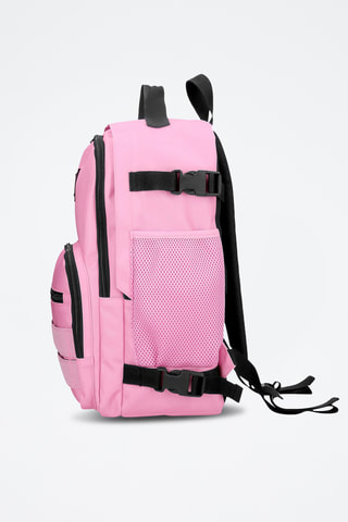 Sac à dos - Rose