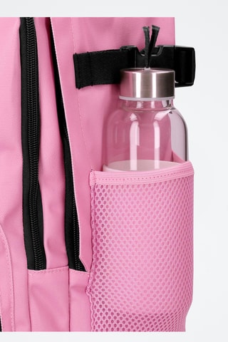 Sac à dos - Rose