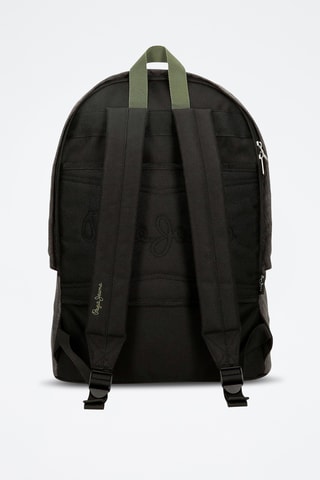Sac à dos - Gris