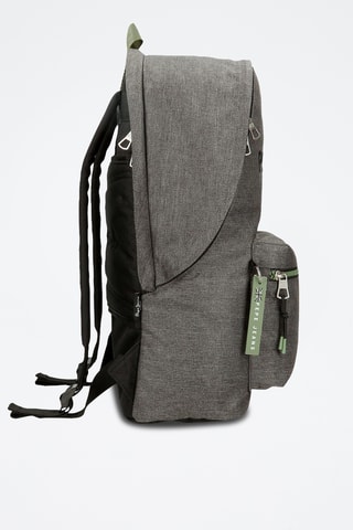 Sac à dos - Gris