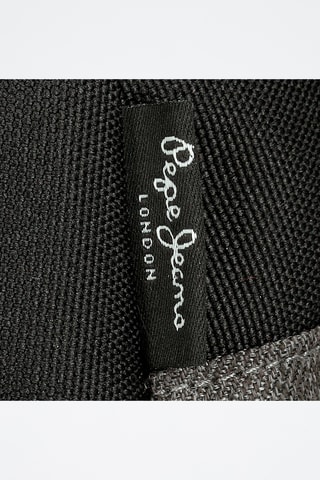 Sac à dos - Gris