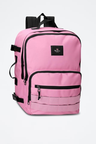 Sac à dos - Rose