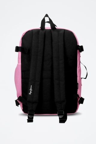 Sac à dos - Rose