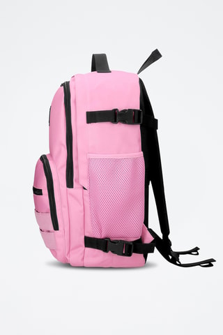 Sac à dos - Rose
