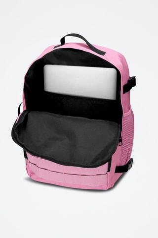 Sac à dos - Rose