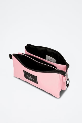 Trousse - Rose