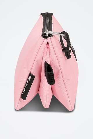 Trousse - Rose