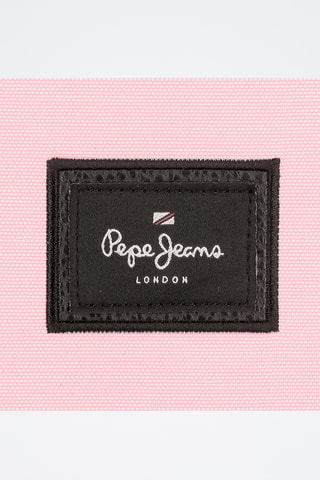 Trousse - Rose