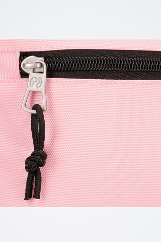 Trousse - Rose