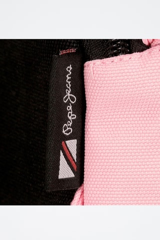 Trousse - Rose