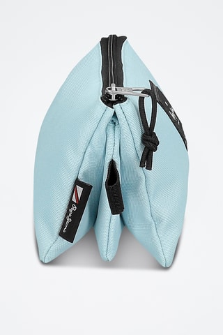 Trousse - Bleu clair