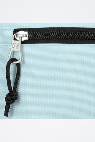 Trousse - Bleu clair