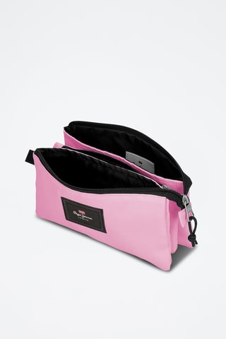 Trousse - Rose