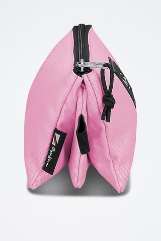 Trousse - Rose