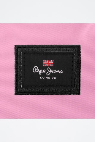 Trousse - Rose