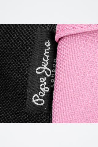 Trousse - Rose